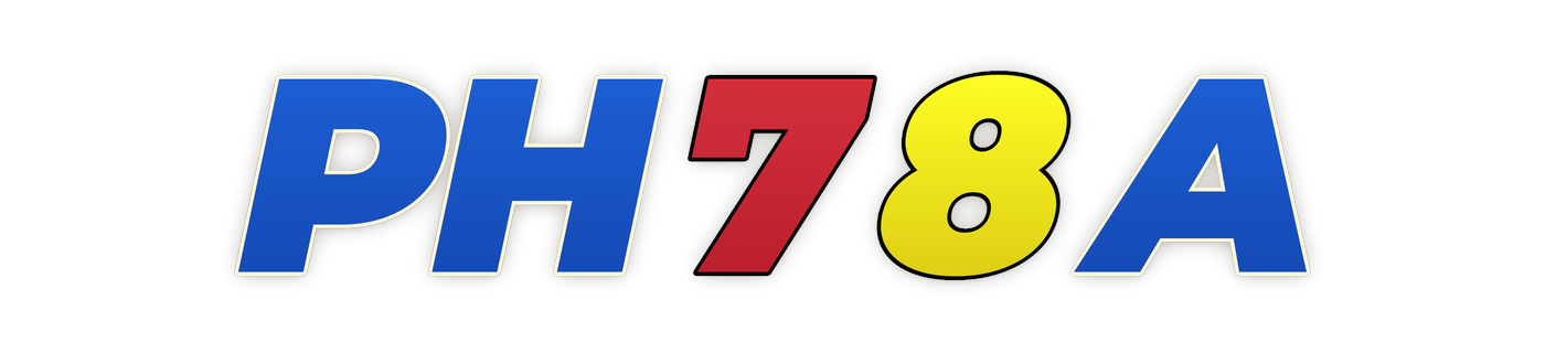 ph78a